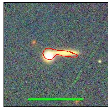 2134_018.0_contour_g