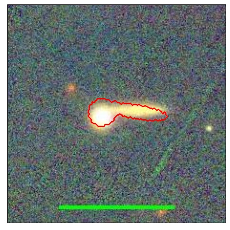 2134_018.0_contour_r