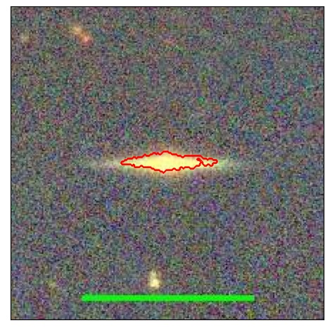 2134_024.0_contour_g