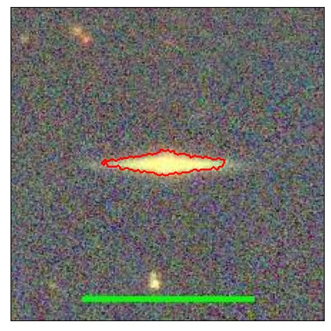 2134_024.0_contour_r