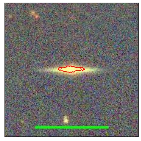 2134_024.0_contour_y