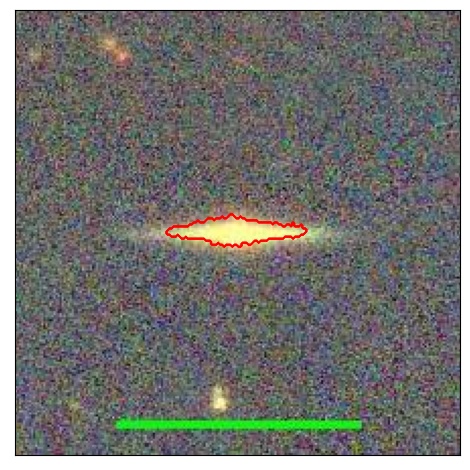 2134_024.0_contour_z