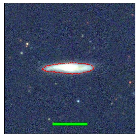 2134_026.0_contour_g