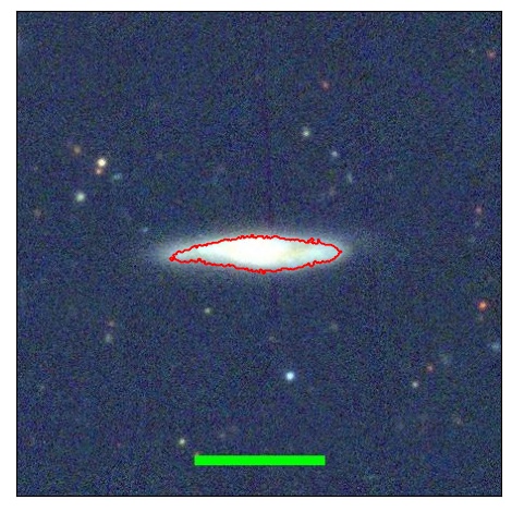 2134_026.0_contour_y