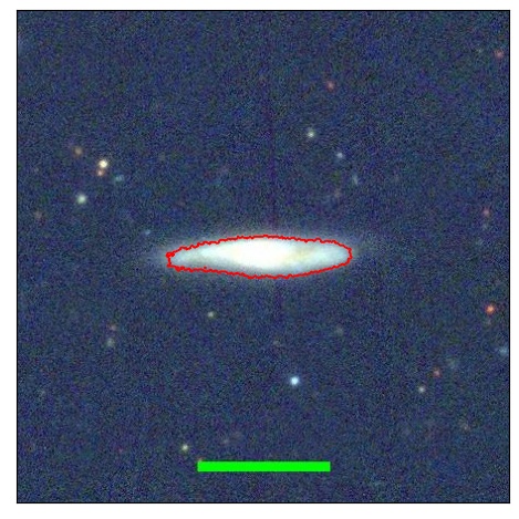 2134_026.0_contour_z