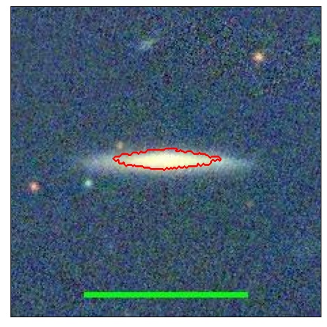 2134_032.0_contour_y