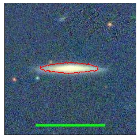 2134_032.0_contour_z