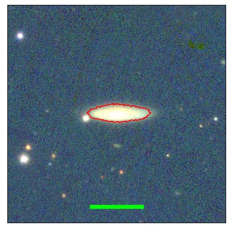 2134_033.0_contour_z