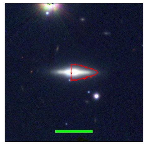 2134_033.1_contour_g