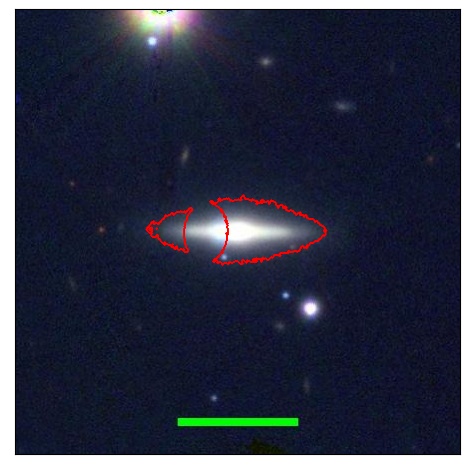 2134_033.1_contour_i