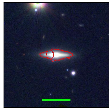 2134_033.1_contour_y