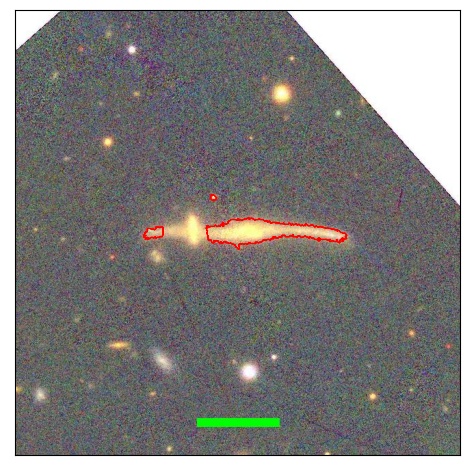 2134_034.0_contour_i