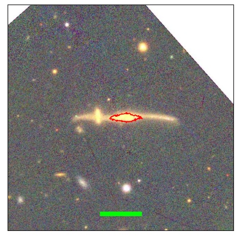 2134_034.0_contour_y