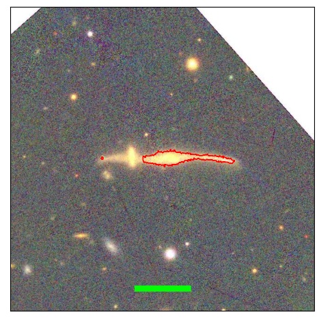 2134_034.0_contour_z