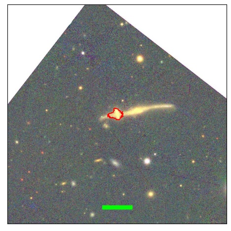 2134_034.1_contour_r