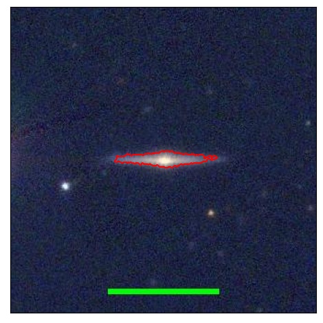 2134_036.0_contour_g