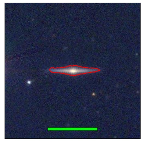 2134_036.0_contour_i