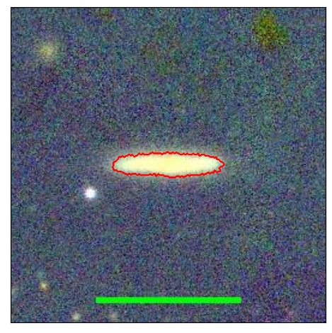 2134_037.0_contour_g