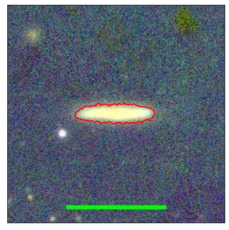 2134_037.0_contour_r