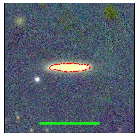 2134_037.0_contour_y