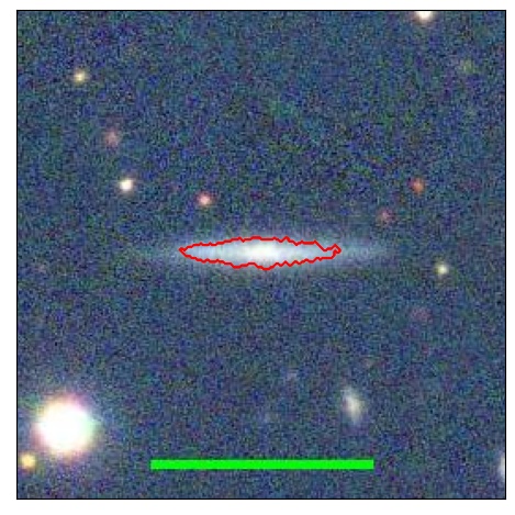 2134_038.0_contour_z