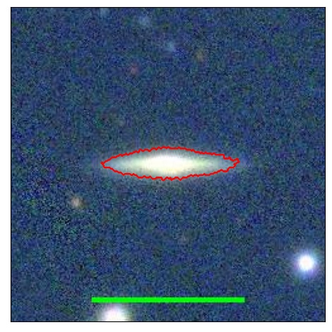 2134_038.1_contour_r