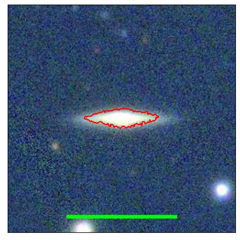 2134_038.1_contour_y