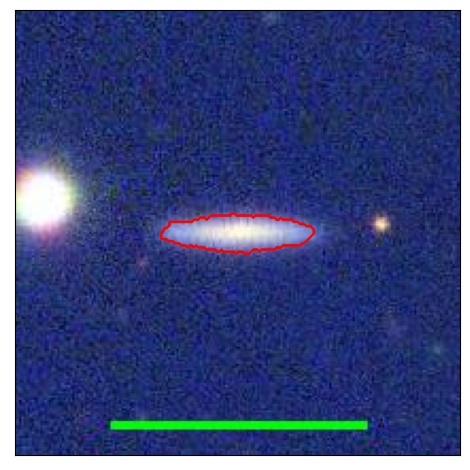 2134_041.0_contour_z