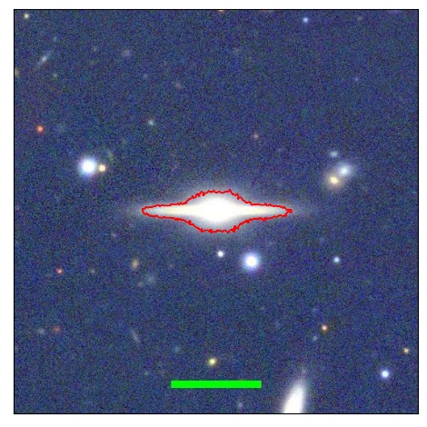 2134_043.0_contour_g