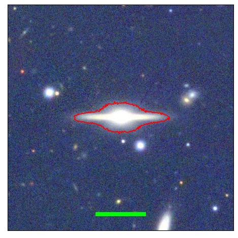 2134_043.0_contour_i