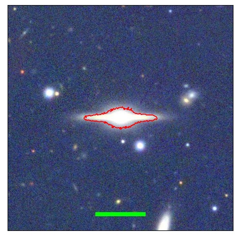 2134_043.0_contour_y