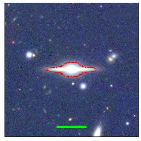 2134_043.0_contour_z