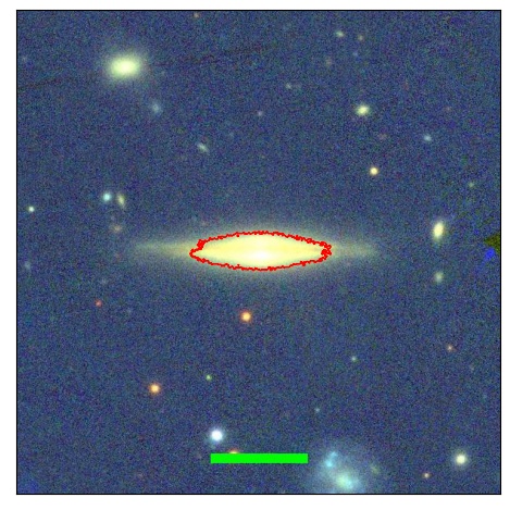 2134_044.1_contour_g