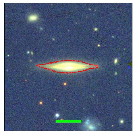 2134_044.1_contour_r