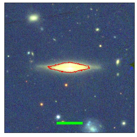 2134_044.1_contour_y