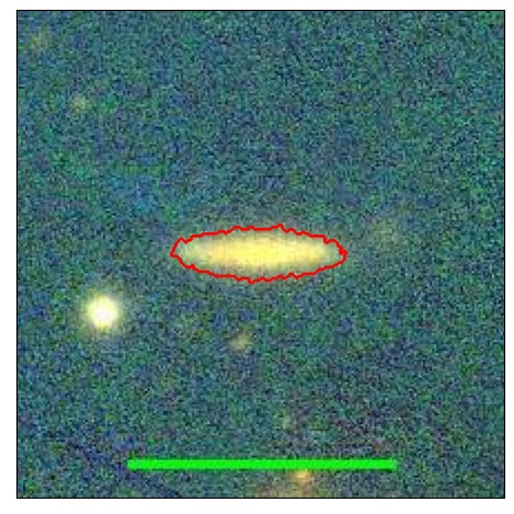 2134_044.2_contour_i