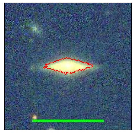 2134_045.1_contour_g