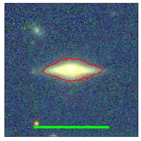 2134_045.1_contour_i