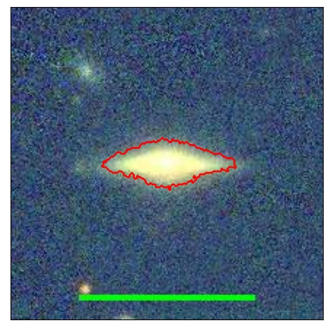 2134_045.1_contour_r