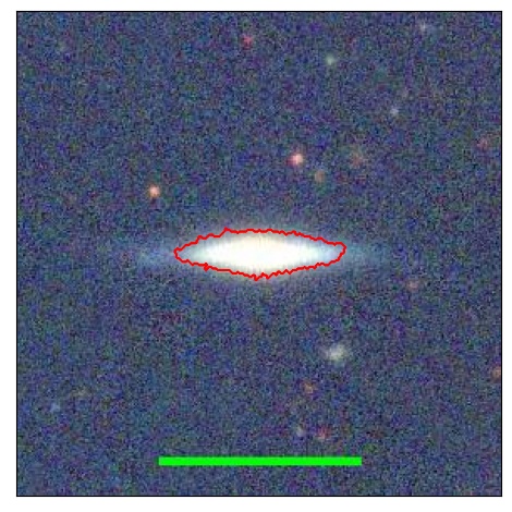 2134_047.0_contour_g