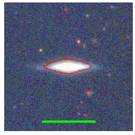 2134_047.0_contour_i