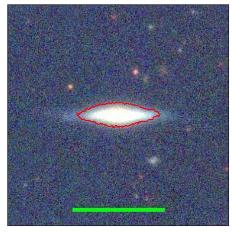 2134_047.0_contour_r