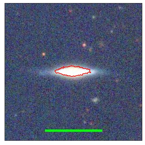 2134_047.0_contour_y