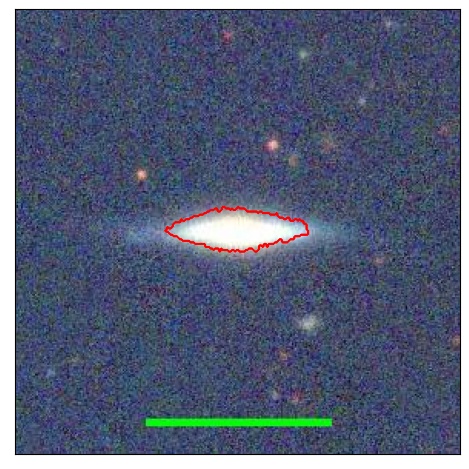 2134_047.0_contour_z