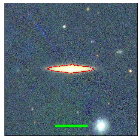 2134_047.1_contour_g