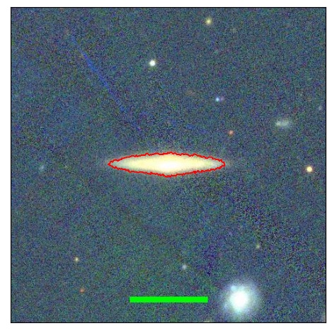 2134_047.1_contour_r