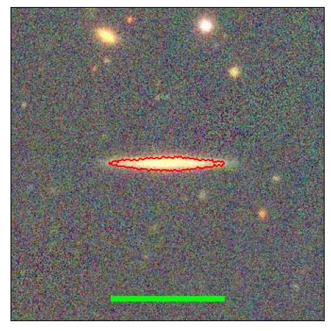 2134_052.0_contour_g