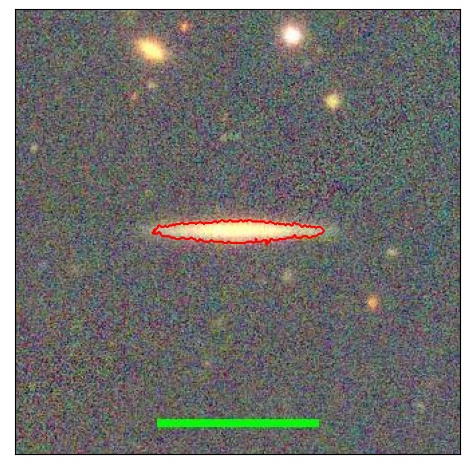 2134_052.0_contour_r