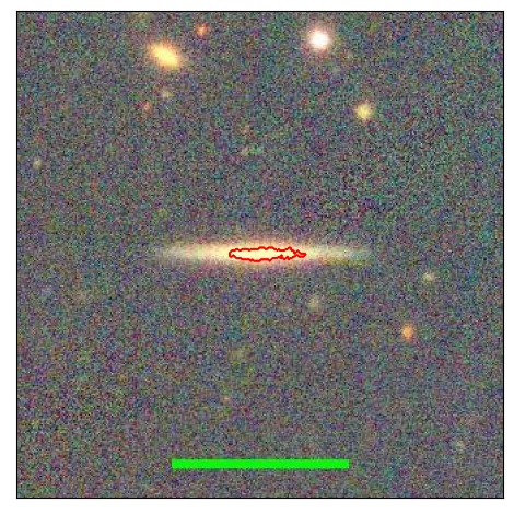 2134_052.0_contour_y