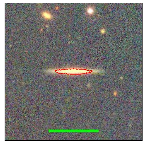 2134_052.0_contour_z